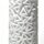 Мастурбатор Tenga 3D Pile