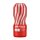 Мастурбатор Tenga Air-Tech VC Regular