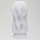 Мастурбатор Tenga Air-Tech VC Regular