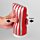 Мастурбатор Tenga Soft Tube Cup з реалістичним ефектом глибокого мінету