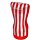 Мастурбатор Tenga Soft Tube Cup з реалістичним ефектом глибокого мінету