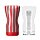 Мастурбатор Tenga Soft Tube Cup з реалістичним ефектом глибокого мінету