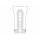 Мастурбатор Tenga Soft Tube Cup з реалістичним ефектом глибокого мінету