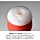 Мастурбатор Tenga Air Cushion Cup (24 повітряні камери всередині) NEW