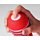 Мастурбатор Tenga Air Cushion Cup (24 повітряні камери всередині) NEW