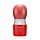 Мастурбатор Tenga Air Cushion Cup (24 повітряні камери всередині) NEW