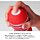 Мастурбатор TENGA-SOFT CASE CUP GENTLE