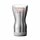 Мастурбатор TENGA-SOFT CASE CUP GENTLE
