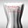 Мастурбатор TENGA-SOFT CASE CUP GENTLE