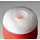 Мастурбатор TENGA-SOFT CASE CUP GENTLE