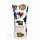 Мастурбатор Tenga Keith Haring Soft Tube Cup 15,5 x 6,9 см