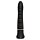 Потрійний вібратор Happy Rabbit Triple Curve Rechargeable Rabbit Vibrator