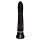 Потрійний вібратор Happy Rabbit Triple Curve Rechargeable Rabbit Vibrator