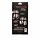 Трусики для страпону CalExotics Universal Love Rider Premium Ring Harness - Black