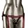 Трусики для страпона California Exotic The Regal Duchess Red