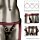 Трусики для страпона California Exotic The Regal Duchess Red
