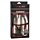 Трусики для страпона California Exotic The Regal Duchess Red