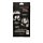 Трусики для страпону Universal Love Rider Platinum Harness, шкірозамінник, чорні