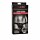 Трусики для стрпапона CalExotics Universal Love Rider Power Support Harness - Black