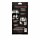 Трусики для стрпапона CalExotics Universal Love Rider Power Support Harness - Black