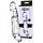 Подовжуюча насадка Extension Sleeve Large