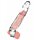 Подовжуюча насадка Extension Sleeve Large