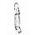 Подовжуюча насадка Extension Sleeve Large
