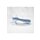 Вакуумний кліторальний стимулятор SATISFYER PRO 2 блакитний