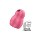 Вакуумний кліторальний стимулятор Satisfyer Pro To Go 1 рожевий
