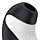 Вакуумний кліторальний стимулятор + вібрація Satisfyer Orca у вигляді пінгвіна