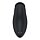 Вакуумний кліторальний стимулятор + вібрація Satisfyer Orca у вигляді пінгвіна