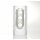 Вакуумний мастурбатор Tenga Flip HOLE WHITE