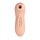 Вакуумний кліторний стимулятор Electric Sucking Massager