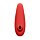 Вакуумний стимулятор клітора Womanizer Marilyn Monroe Vivid Red