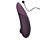 Вакуумний стимулятор Womanizer Next Dark, фіолетовий
