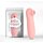Вакуумний стимулятор хвилі Chisa Irresistible Touch