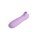 Вакуумний вібратор Chisa Irresistible Touch Purple