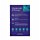 Вакуумний вібратор Womanizer STARLET 3 blue