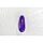 Вакуумний вібратор Womanizer STARLET 3 blue