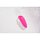 Вакуумний вібратор вуманайзер STARLET 3 pink