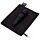 Вібратор для клітора Fifty Shades Of Grey Sensation Rechargeable Mini Wa