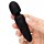 Вібратор для клітора Fifty Shades Of Grey Sensation Rechargeable Mini Wa
