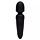 Вібратор для клітора Fifty Shades Of Grey Sensation Rechargeable Mini Wa