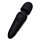 Вібратор для клітора Fifty Shades Of Grey Sensation Rechargeable Mini Wa