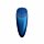 Вібратор для пар We-Vibe Chorus Cosmic Blue