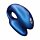 Вібратор для пар We-Vibe Chorus Cosmic Blue