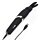 Вібратор Happy Rabbit Rechargeable Wand Vibrator