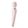 Вібратор мікрофон Dream Toys Vivre Bodywand Nana рожевий, 18.2 х 4 см