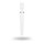 Вібромасажер-мікрофон Satisfyer Wand-er Woman, білий, XXL