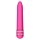 Вібратор для точки G Diamond Superbe Vibe Toy Joy